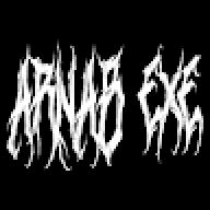 arnabexe