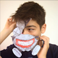 zexof