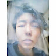 lloydyang