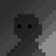 VoidStepX