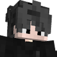 impikzo