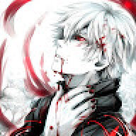TheWolfSniper_9