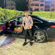 DajoyUsGamer