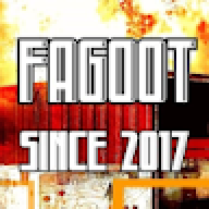 TheOriginalF