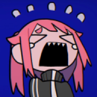 FemboytalityX3