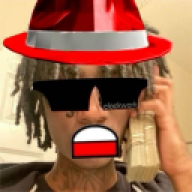 smokeb12shots