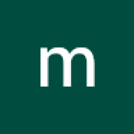 dwango