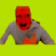 plevv
