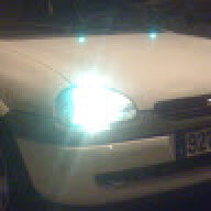 wiwi22