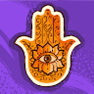 senasn666