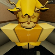 NutzVR245
