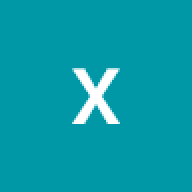xxhello444
