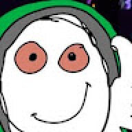 nothegaymer