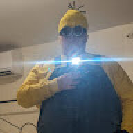 killsschi72