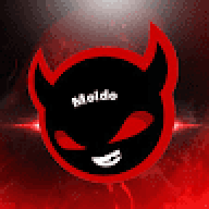 Moldoo03