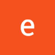 enzopatrik121