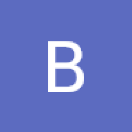 bnony