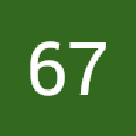 Caviar44