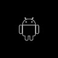 yeahitscody