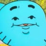 susboysus