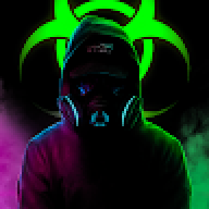 sackx