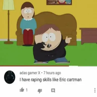 rarew