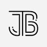 JordanTheBean