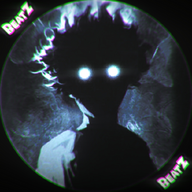 dxxxxy