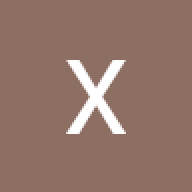 xolimons18