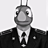 Jo_OJ