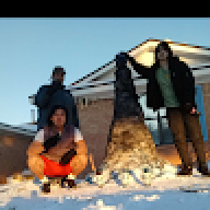 Dev696