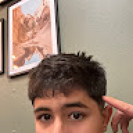 KEBUBXE