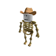 zitoenzito