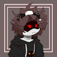 mrHankXd2