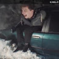 alwsik