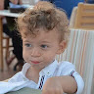 toprak0632