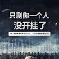 o89771999