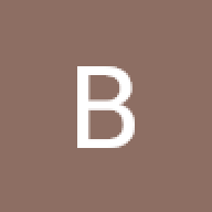 barabdoiko