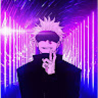 cinarsadikt