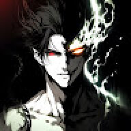 Shadow2612