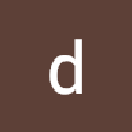 cfell