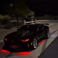 666sys