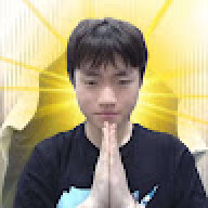 LongK