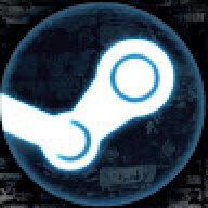 xerfox