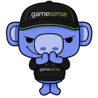 gangsta