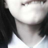 sxmb666
