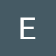 ediz11