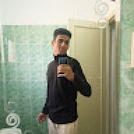 3adl