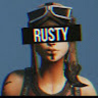 AUSXYA
