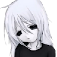 aurealize